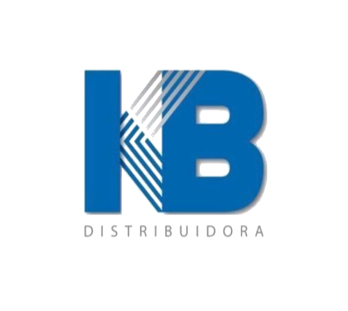 KB Distribuidora (2)